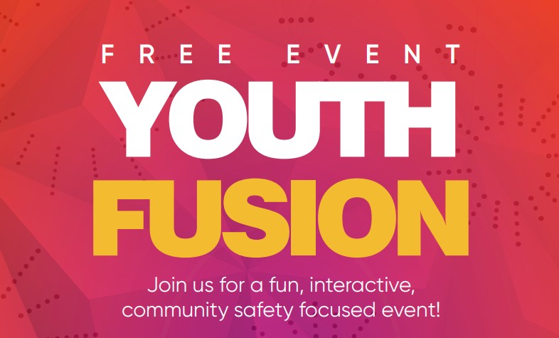 Youth Fusion
